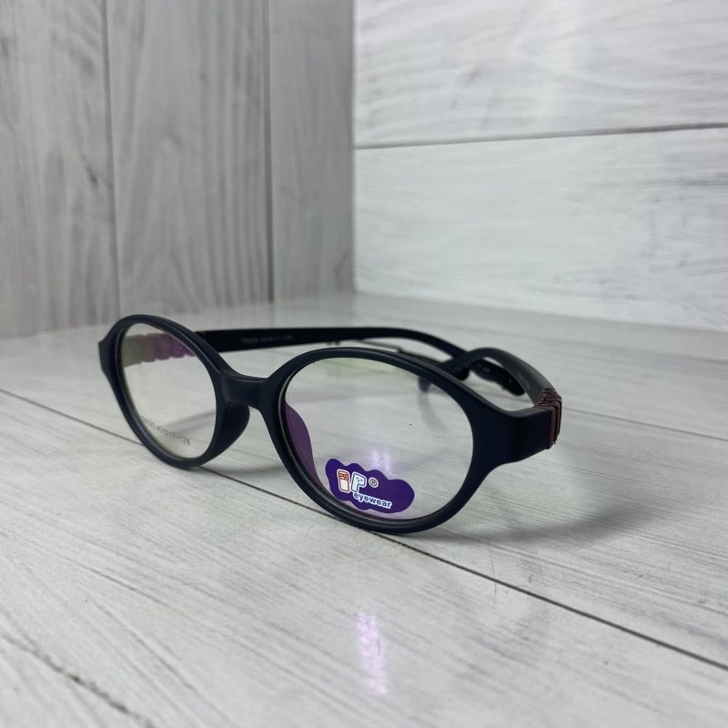 Изображение EYEWEAR T6020 k-34