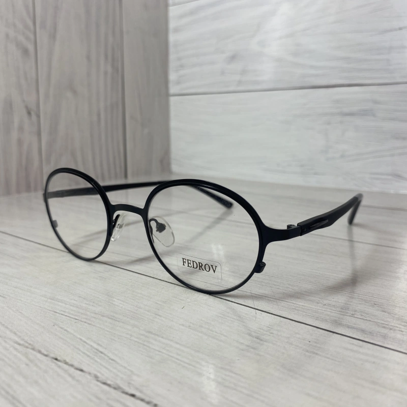 Изображение Fedrov V32539 c1