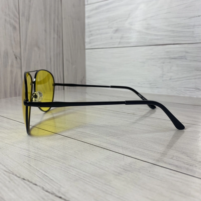 Polarized P8831 c4 № 2 
