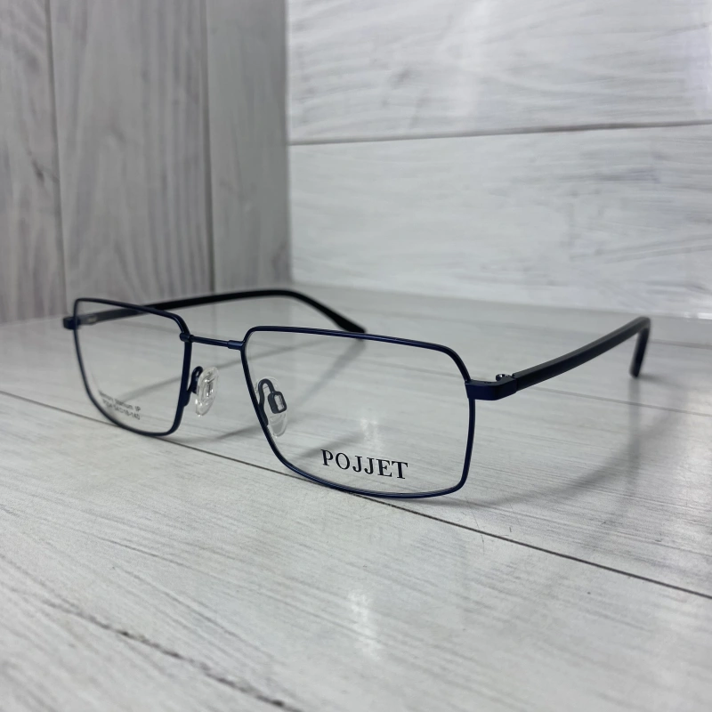 Изображение Pojjet P254 c8