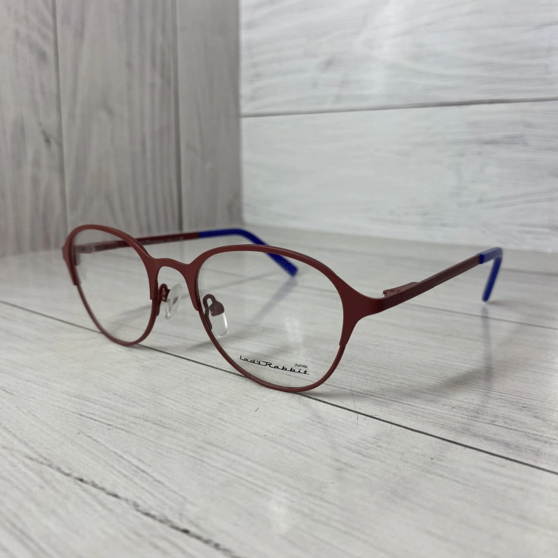 Изображение Lady Rabbit R1217 c5