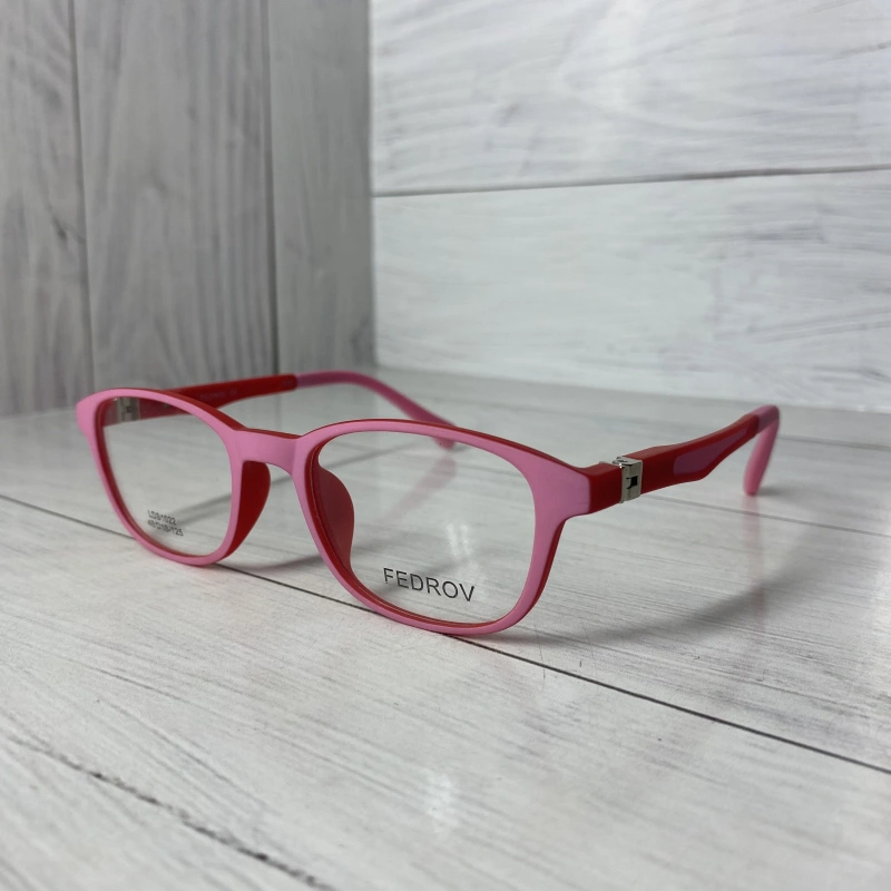 Изображение Fedrov Lds1022 c02