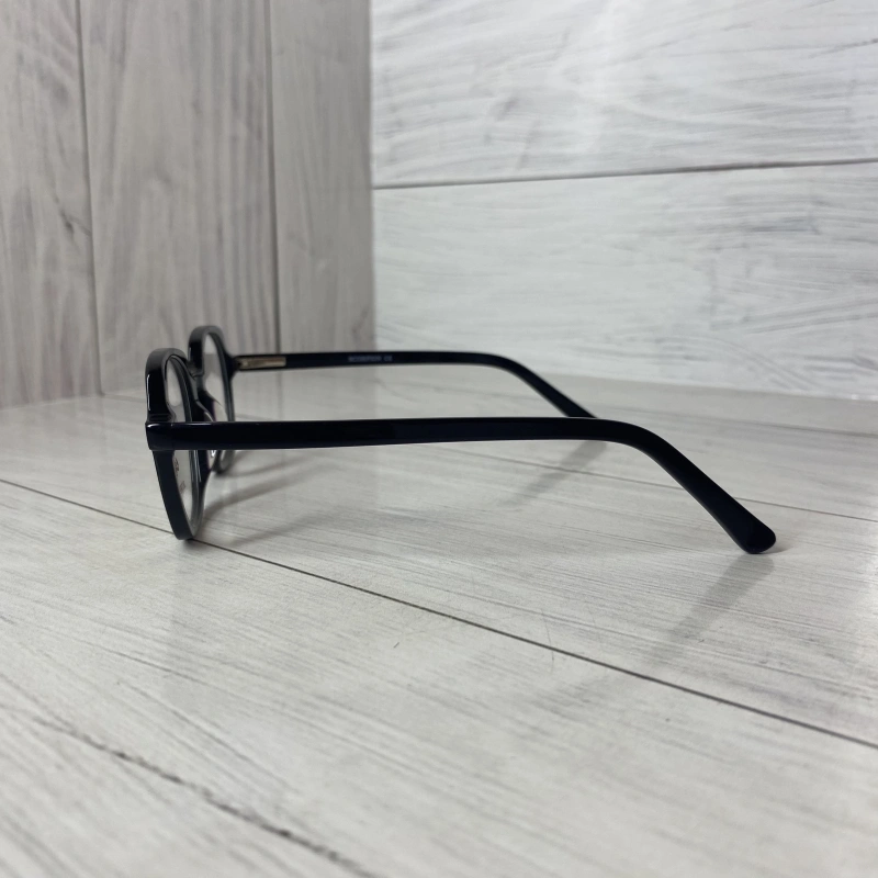 Scorpion 2104 c1 № 2 