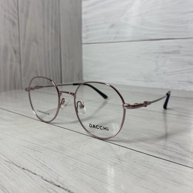 Изображение Dacchi D31346 c4
