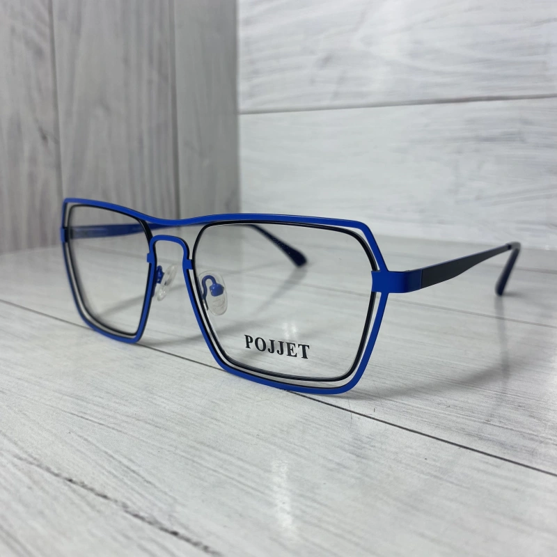 Изображение Pojjet 8561 c3
