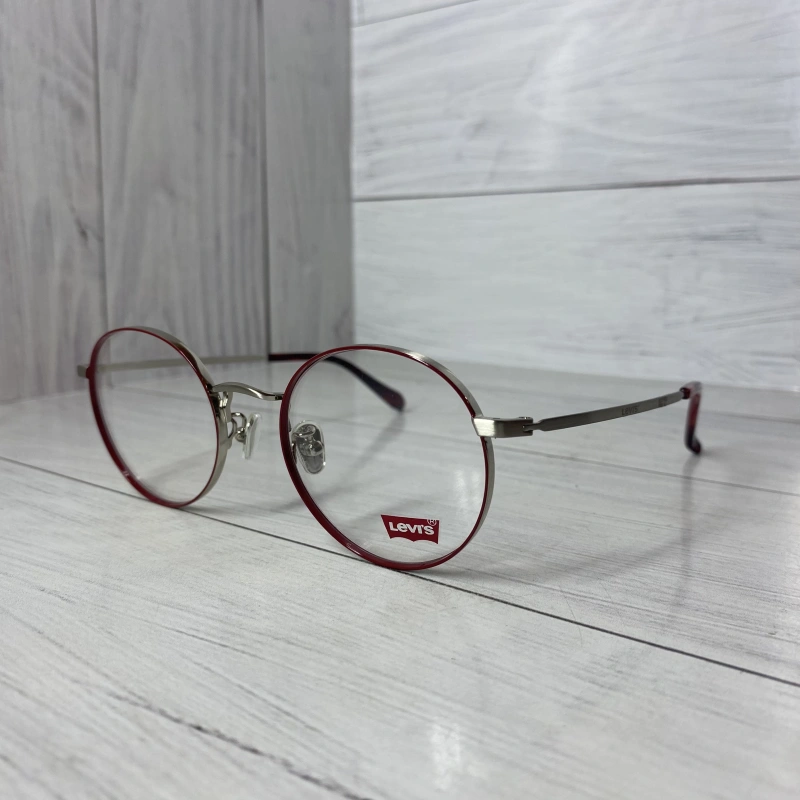 Изображение LEVIS Ls05292x c03