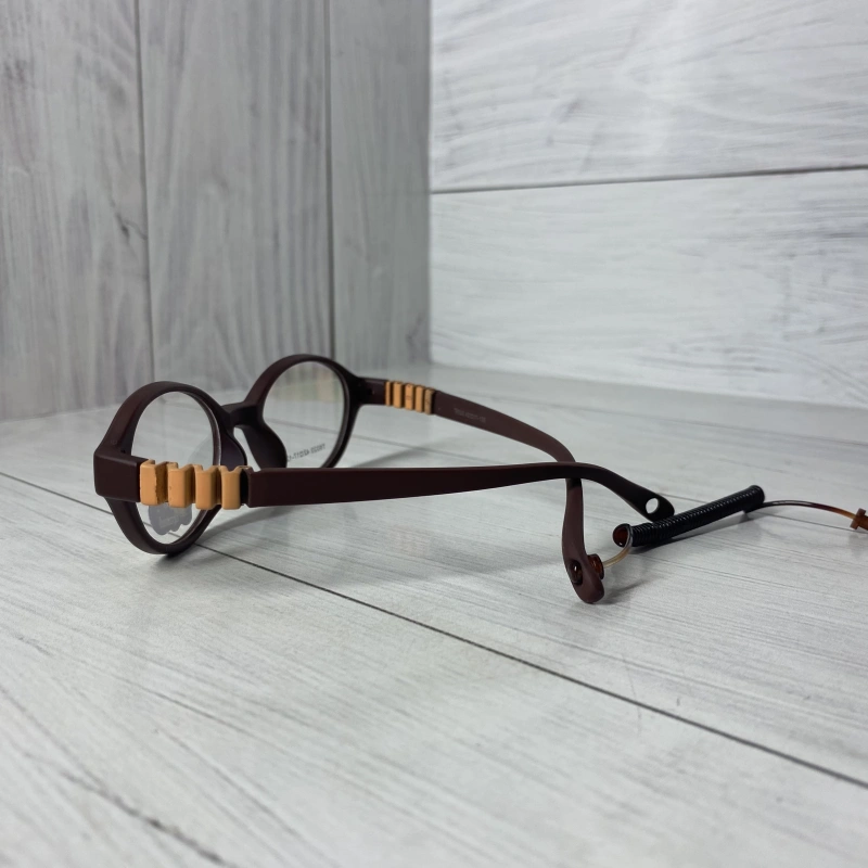 EYEWEAR T6017 k-31 № 2 