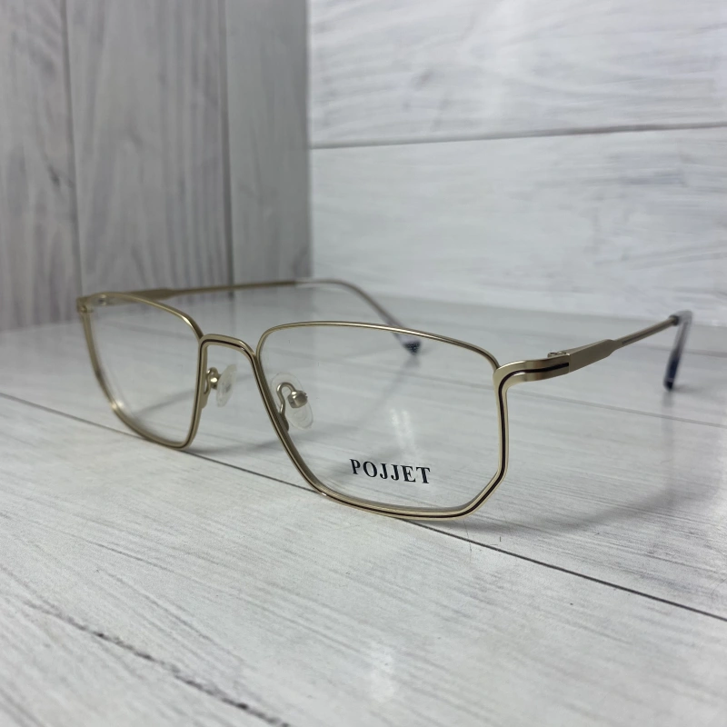 Изображение Pojjet Old7611m c3