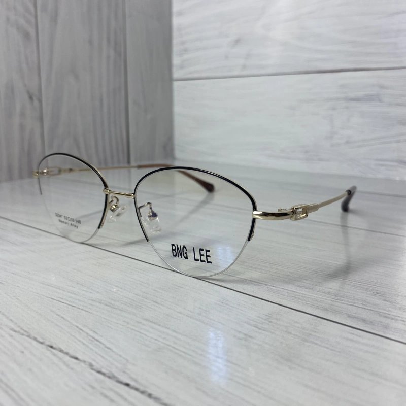 Изображение BNG LEE 32047 c6