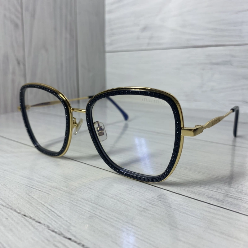 Изображение Miu Miu Smu92ys 001