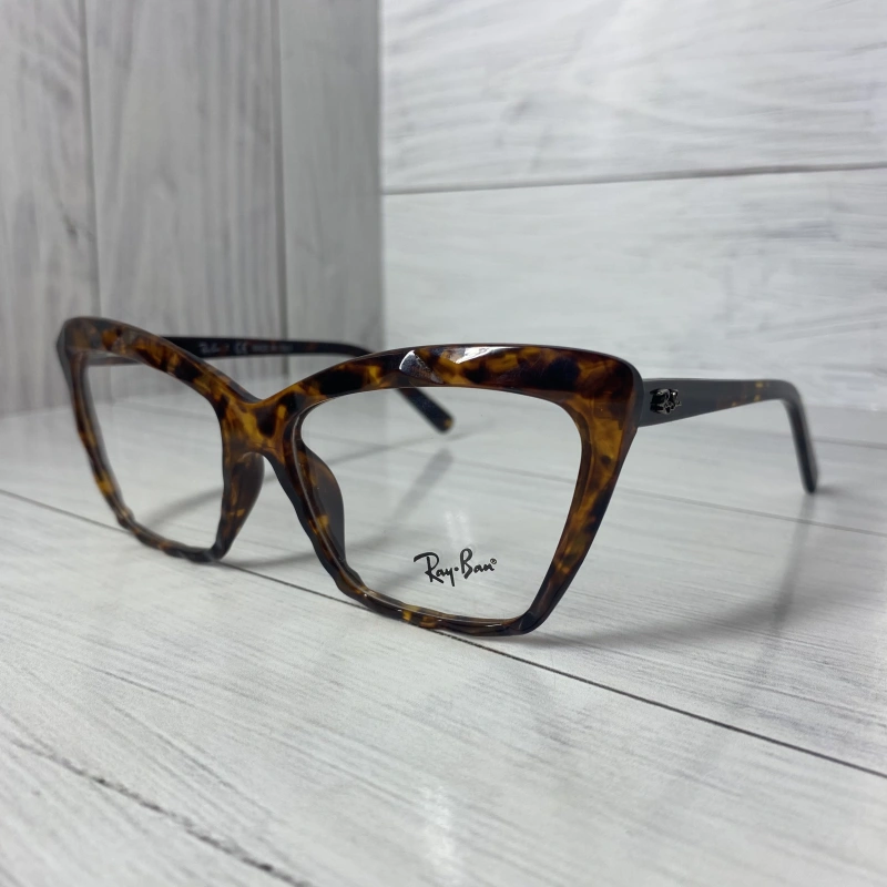 Изображение Ray Ban 832002 c5