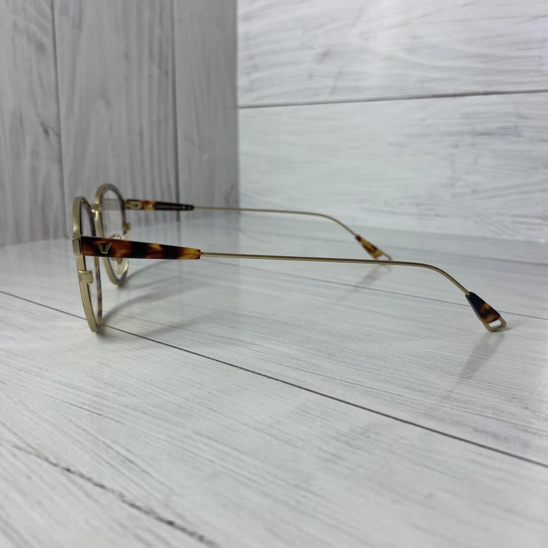 EYEWEAR V3038 c2 № 2 