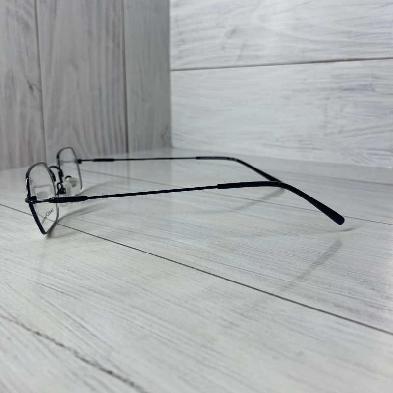 Lady Rabbit R8708 c3 № 2 