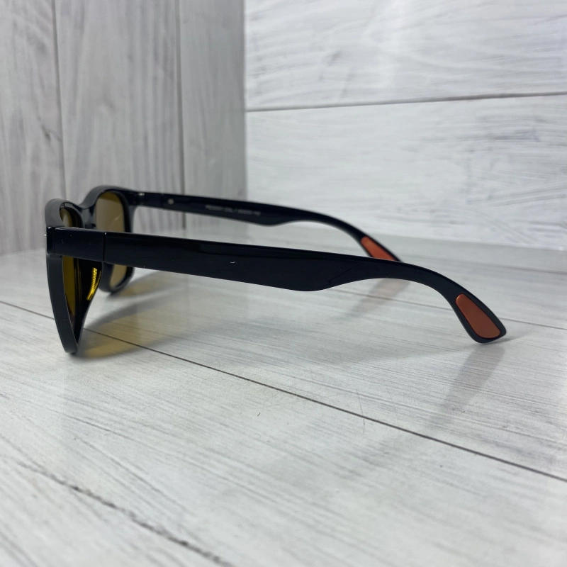 PolarEagle Pe02001 c1 № 2 