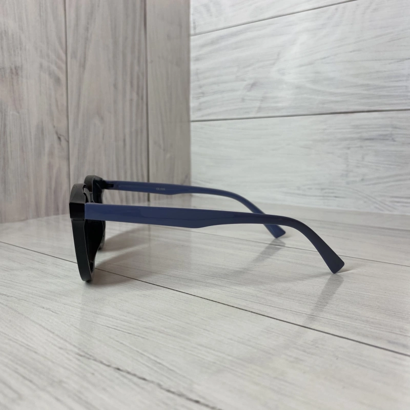 Oliva 0015 c3 № 2 