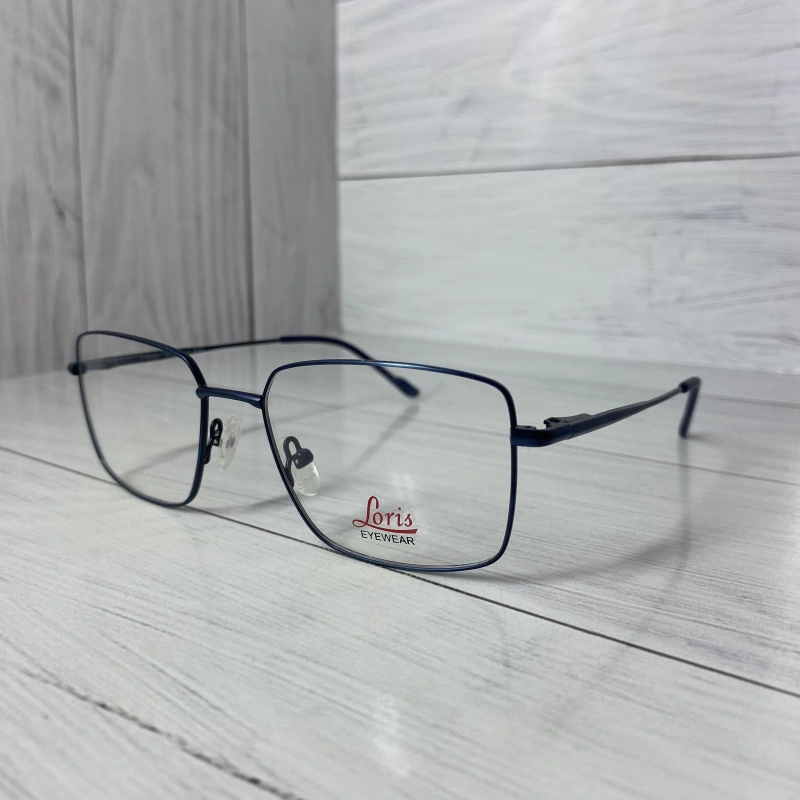 Изображение Loris 910017 bd03 c03