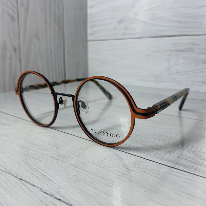 Изображение Valentini Va5001 3002/71b