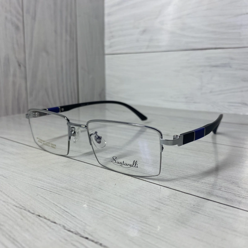 Изображение Santarelli T1121 c3