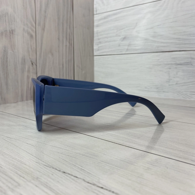 Leke Lk26046 c4 № 2 