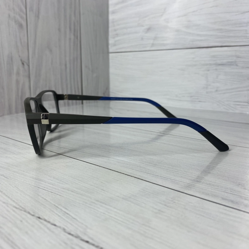 TOMMY HILFIGER Old3092t c4 № 2 