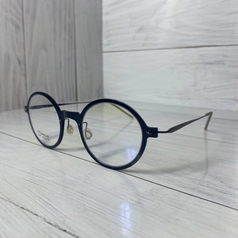 Изображение Lindberg 6508 c4
