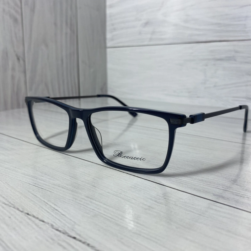 Изображение Boccaccio Mg6652 c3