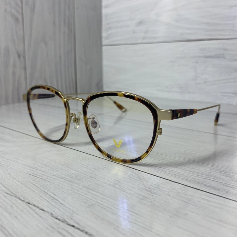 Изображение EYEWEAR V3038 c2
