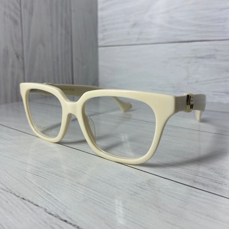 Изображение GUCCI Gg1536o 007 fa