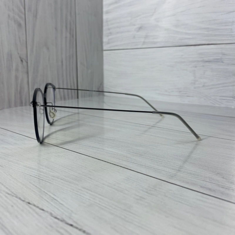 Lindberg 6537 c9 № 2 