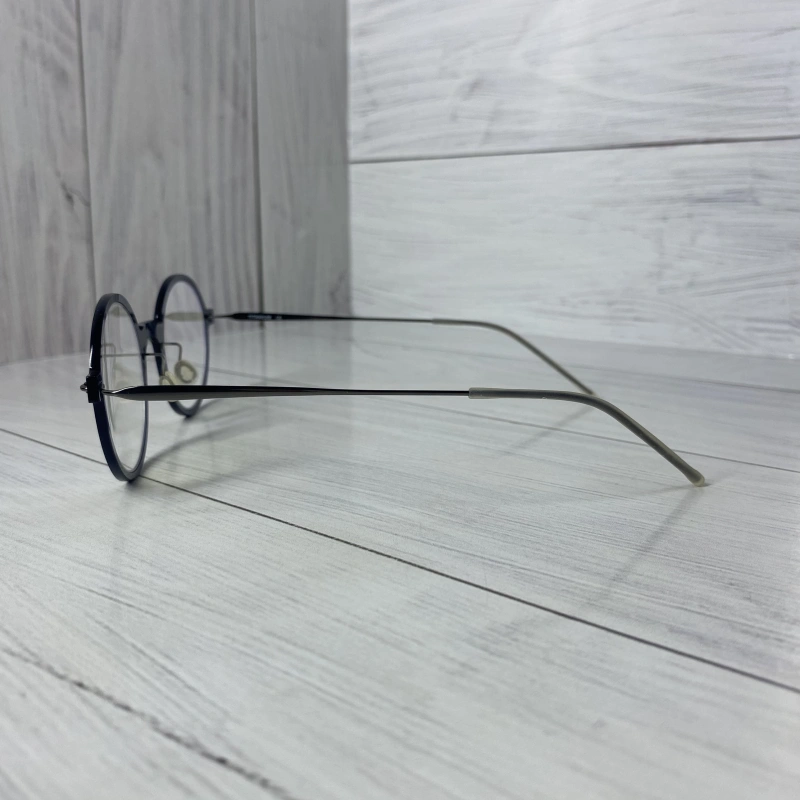 Lindberg 6508 c4 № 2 