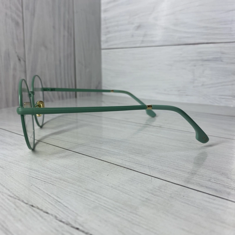 Victoria Beckham Vb2110 c3 № 2 