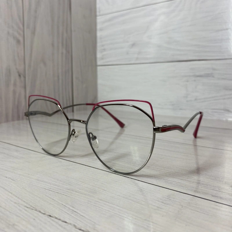 Изображение Gallant Wh503 c07-P81