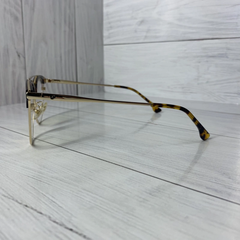 EYEWEAR V3017 c03 № 2 