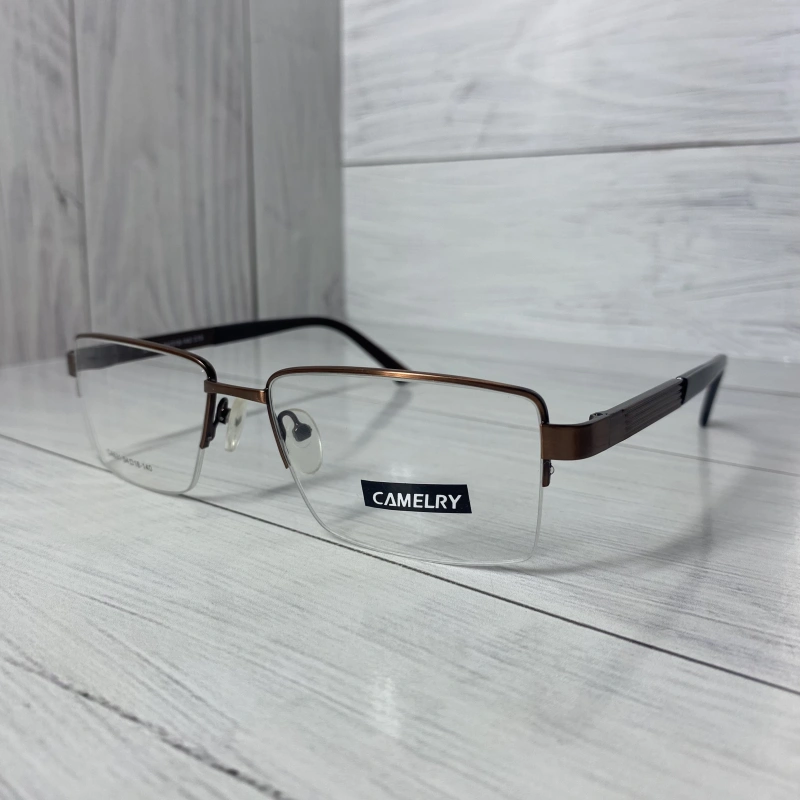 Изображение Camelry Ca631 c10