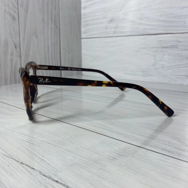 Ray Ban 832002 c5 № 2 
