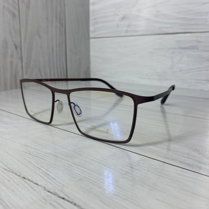 Изображение Ricardi 6685 c05