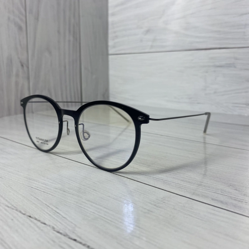Изображение Lindberg 6537 c9