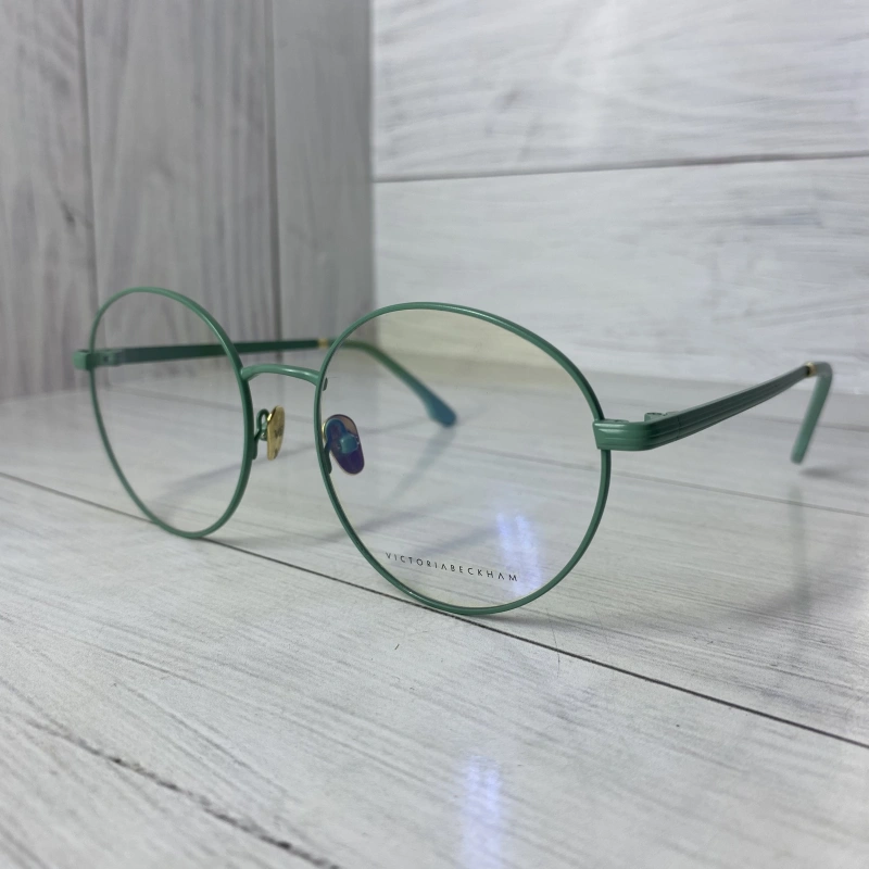 Изображение Victoria Beckham Vb2110 c3
