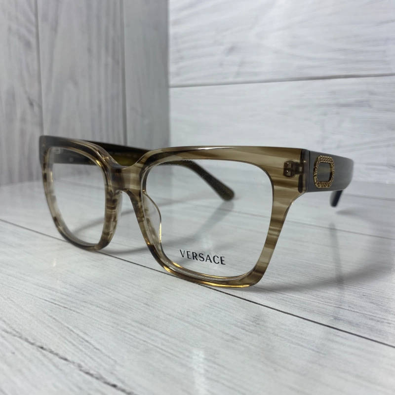 Изображение VERSACE Ve3378 c7