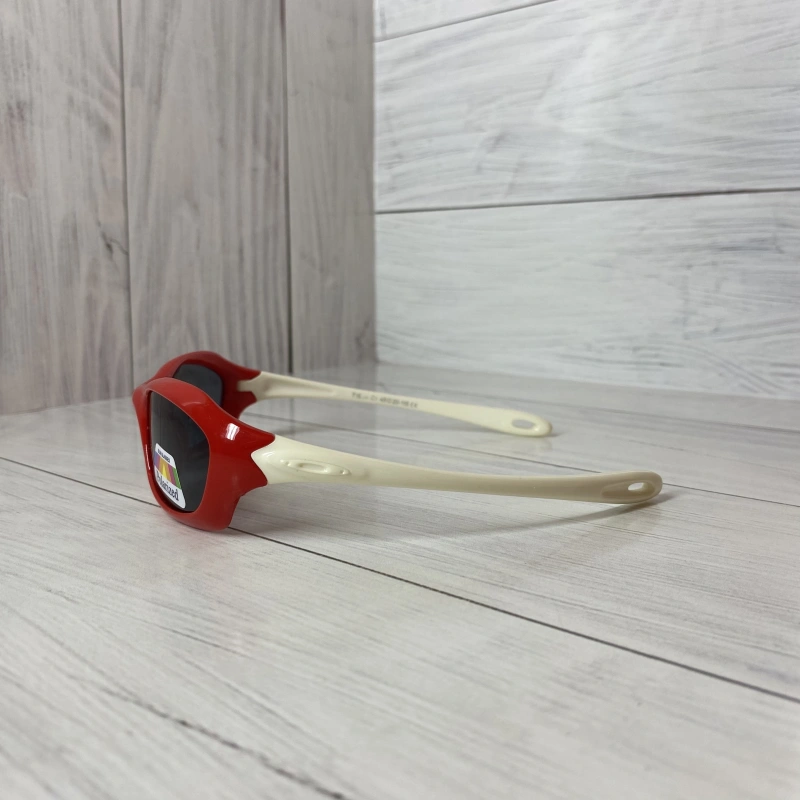Oliva T1530 c1 № 2 