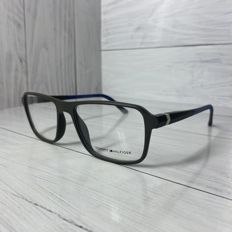 Изображение TOMMY HILFIGER Old3092t c4