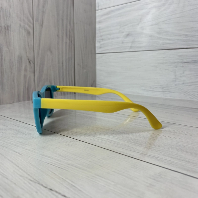 Oliva 0023 c4 № 2 