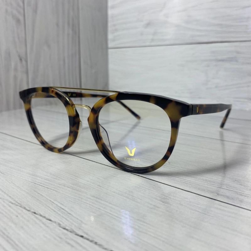 Изображение EYEWEAR V3013 c02