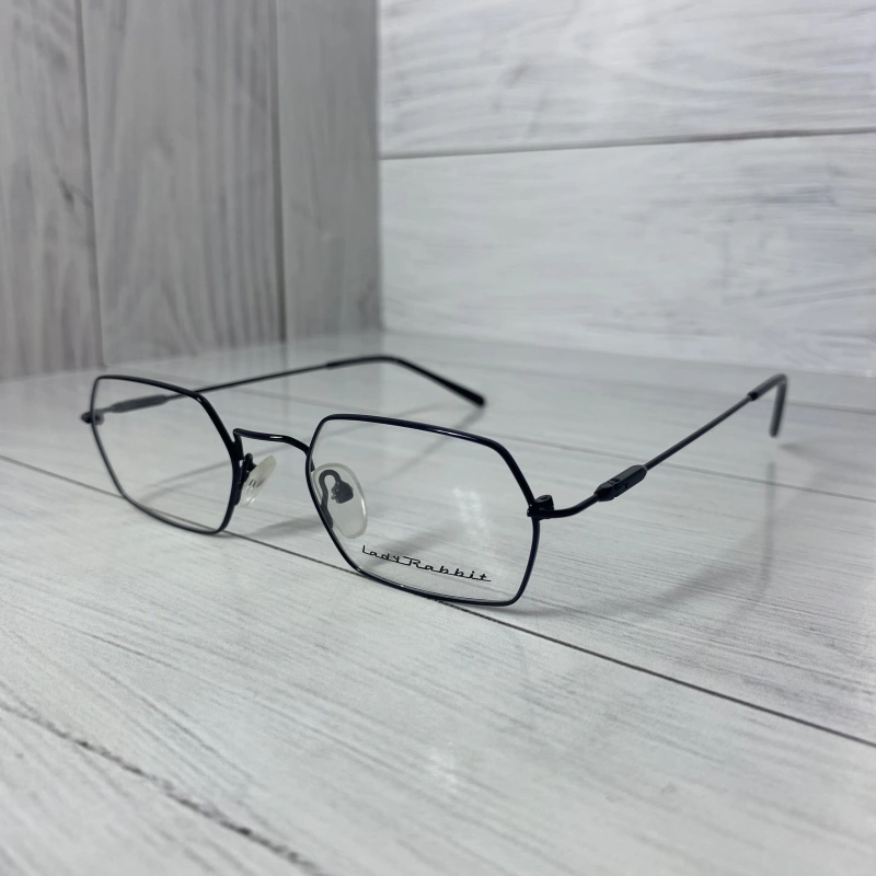 Изображение Lady Rabbit R8708 c3