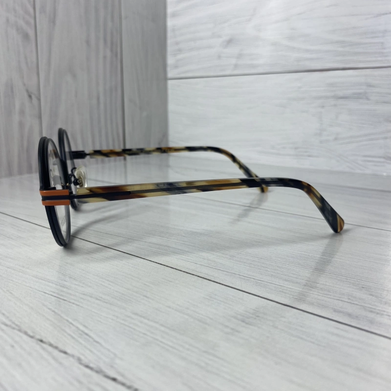 Valentini Va5001 3002/71b № 2 