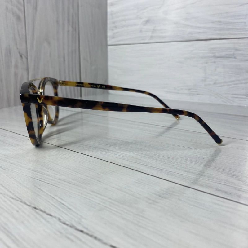 EYEWEAR V3013 c02 № 2 