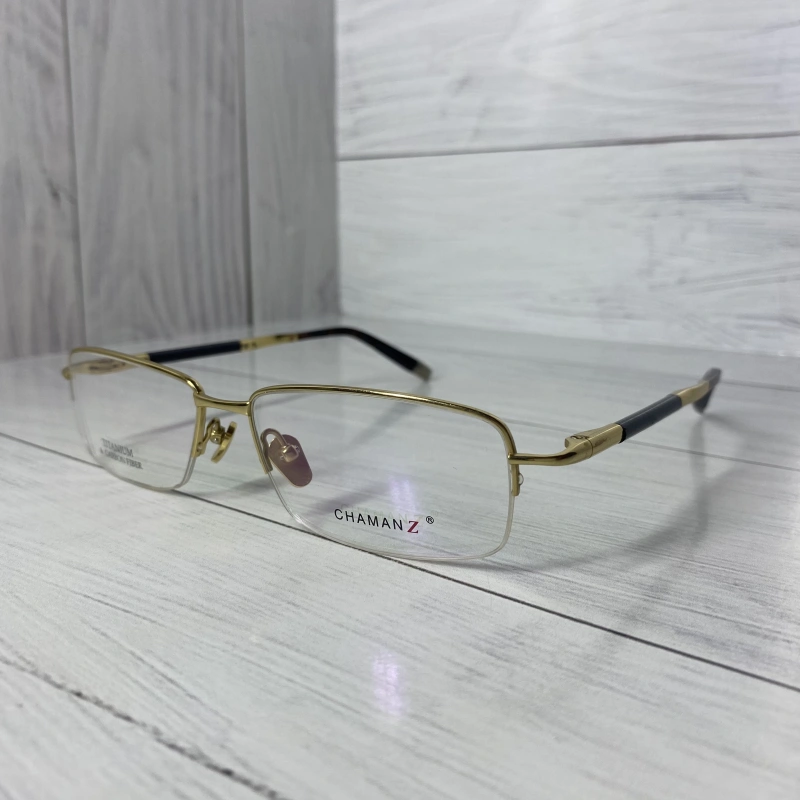 Изображение Charmant Z1778wg