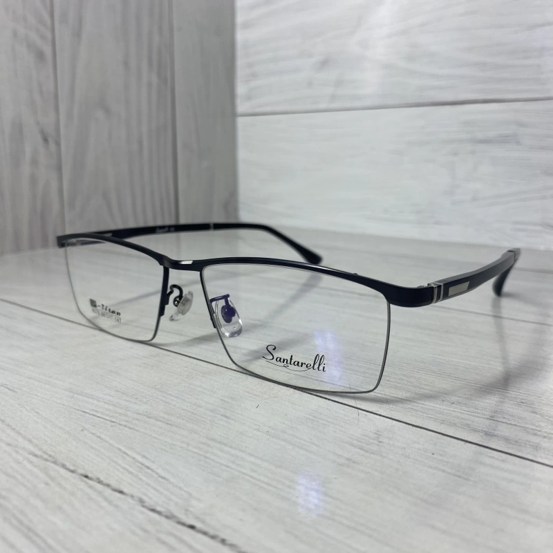 Изображение Santarelli 8578 c8