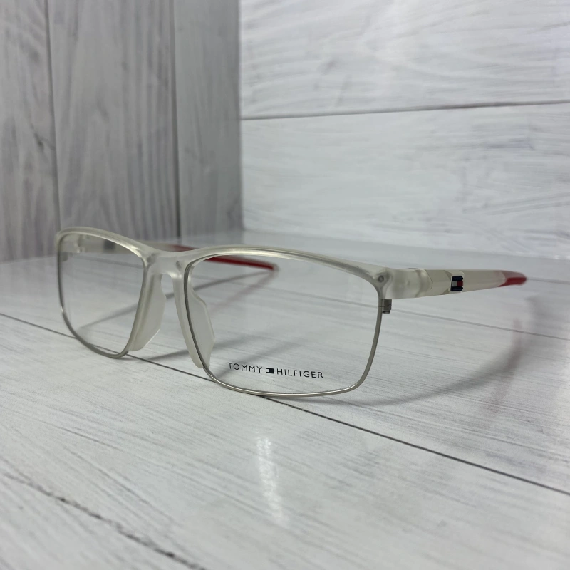 Изображение TOMMY HILFIGER Th1833 c001