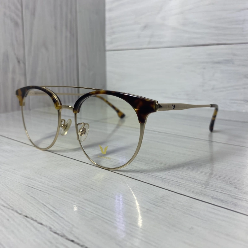 Изображение EYEWEAR V3017 c03